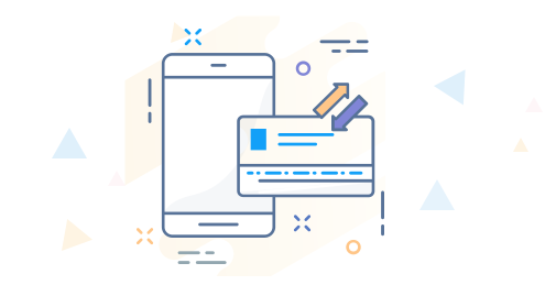 MyCart2Door - Custom Order